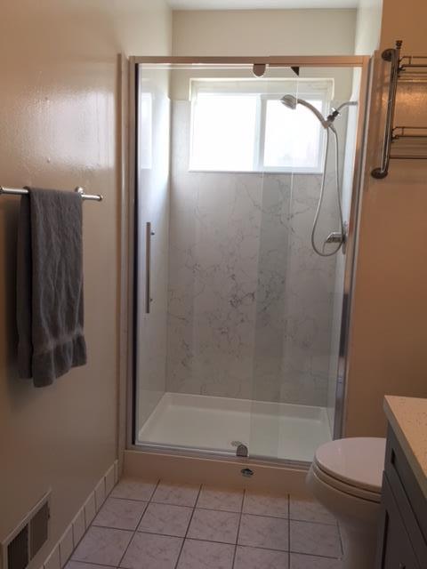 714 Starbush Drive, Sunnyvale, CA 94086