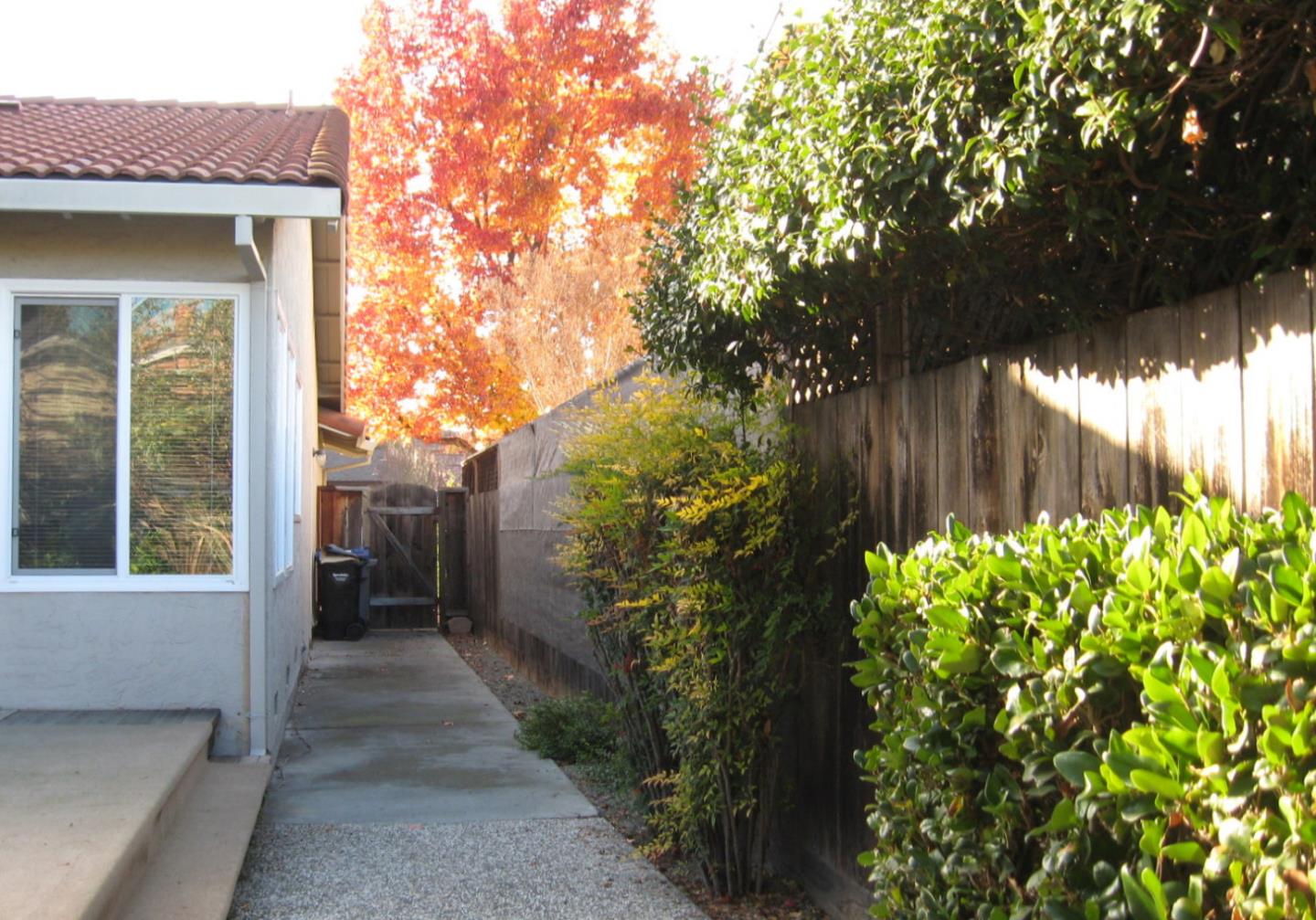 714 Starbush Drive, Sunnyvale, CA 94086