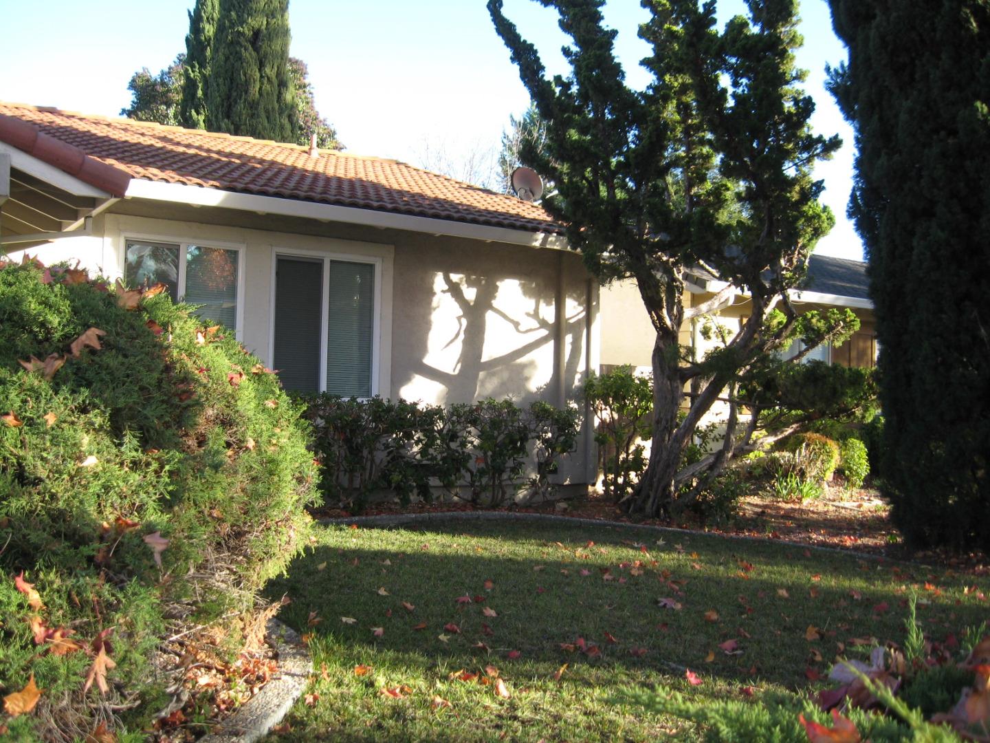 714 Starbush Drive, Sunnyvale, CA 94086
