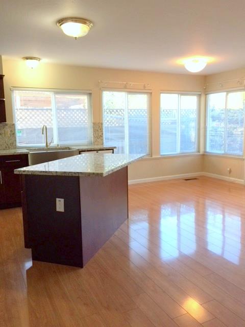 714 Starbush Drive, Sunnyvale, CA 94086