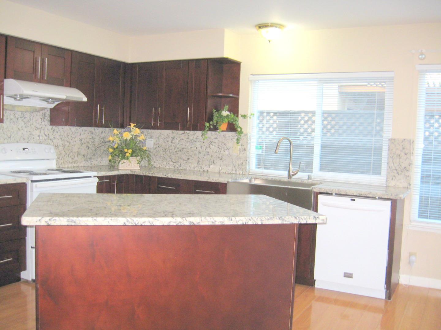 714 Starbush Drive, Sunnyvale, CA 94086