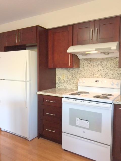 714 Starbush Drive, Sunnyvale, CA 94086