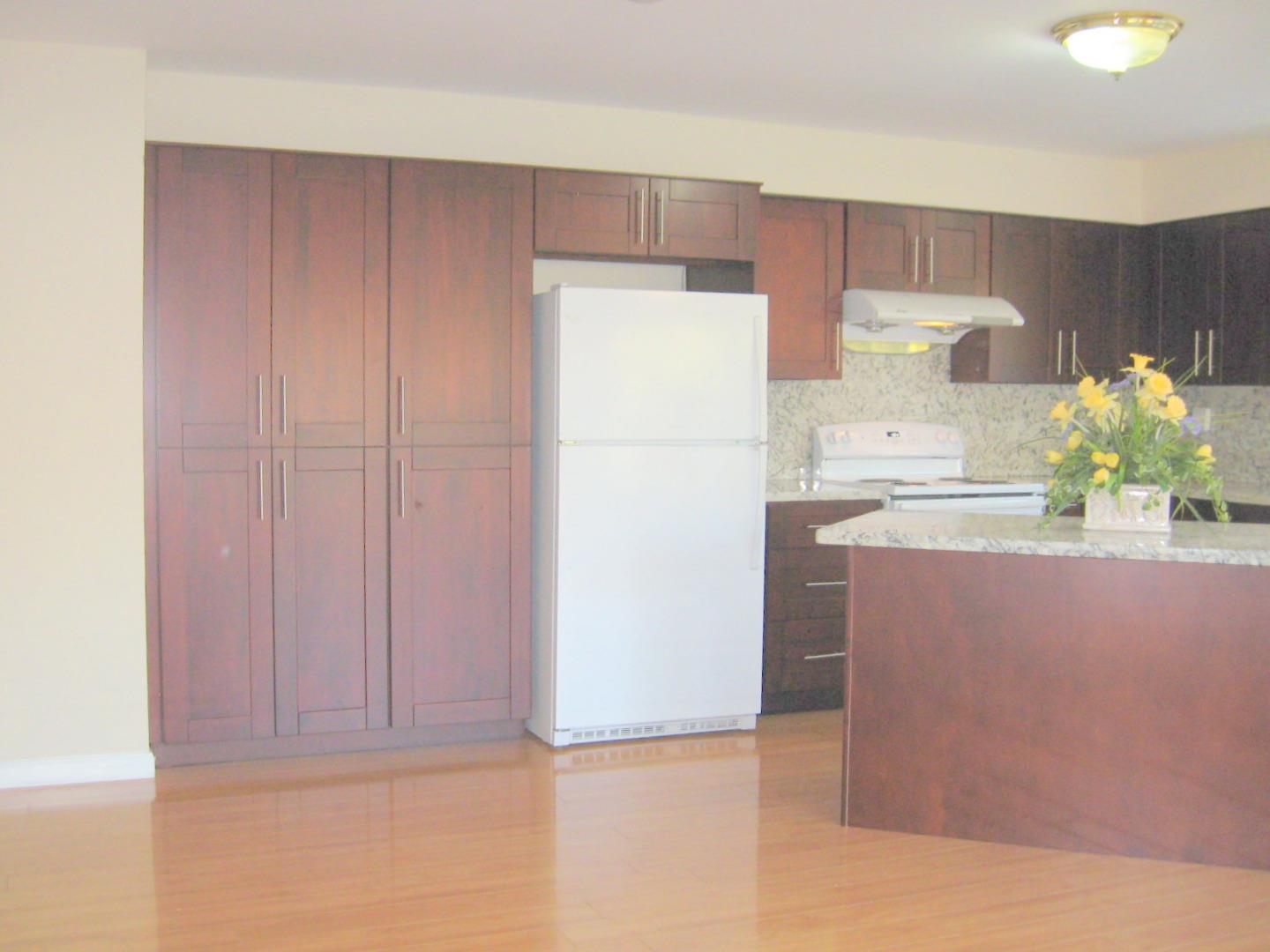 714 Starbush Drive, Sunnyvale, CA 94086