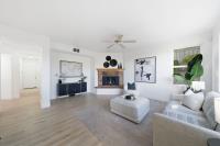 7668 Buckeye Court, Dublin, CA 94568