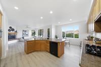 7668 Buckeye Court, Dublin, CA 94568