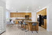 7668 Buckeye Court, Dublin, CA 94568