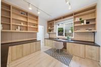 7668 Buckeye Court, Dublin, CA 94568