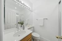 7668 Buckeye Court, Dublin, CA 94568