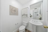 7668 Buckeye Court, Dublin, CA 94568