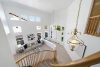 7668 Buckeye Court, Dublin, CA 94568