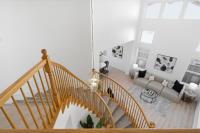 7668 Buckeye Court, Dublin, CA 94568