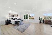 7668 Buckeye Court, Dublin, CA 94568