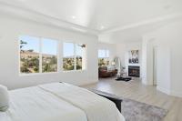 7668 Buckeye Court, Dublin, CA 94568