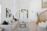 7668 Buckeye Court, Dublin, CA 94568