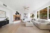 7668 Buckeye Court, Dublin, CA 94568