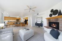 7668 Buckeye Court, Dublin, CA 94568