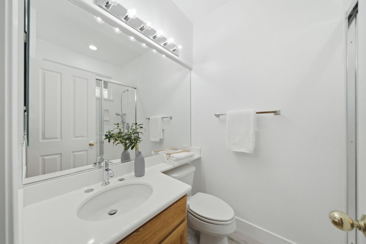 7668 Buckeye Court, Dublin, CA 94568