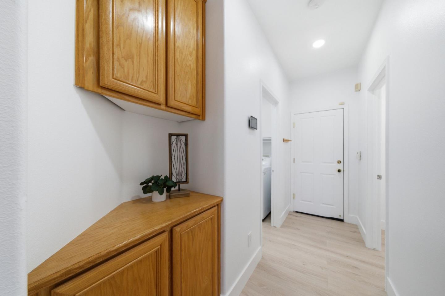 7668 Buckeye Court, Dublin, CA 94568