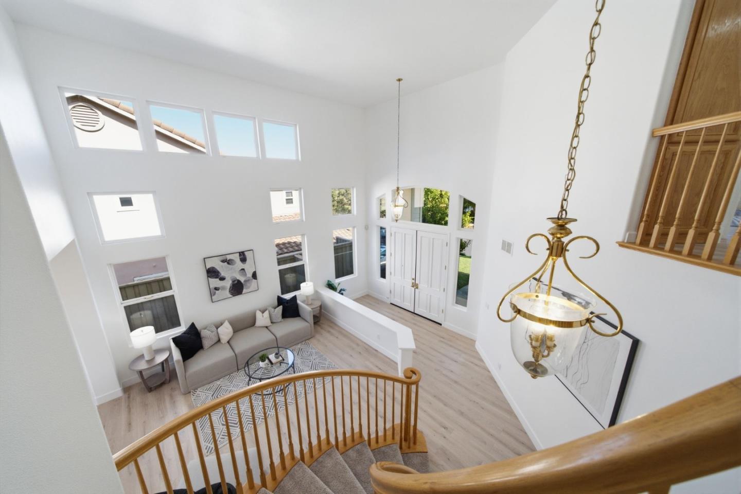 7668 Buckeye Court, Dublin, CA 94568