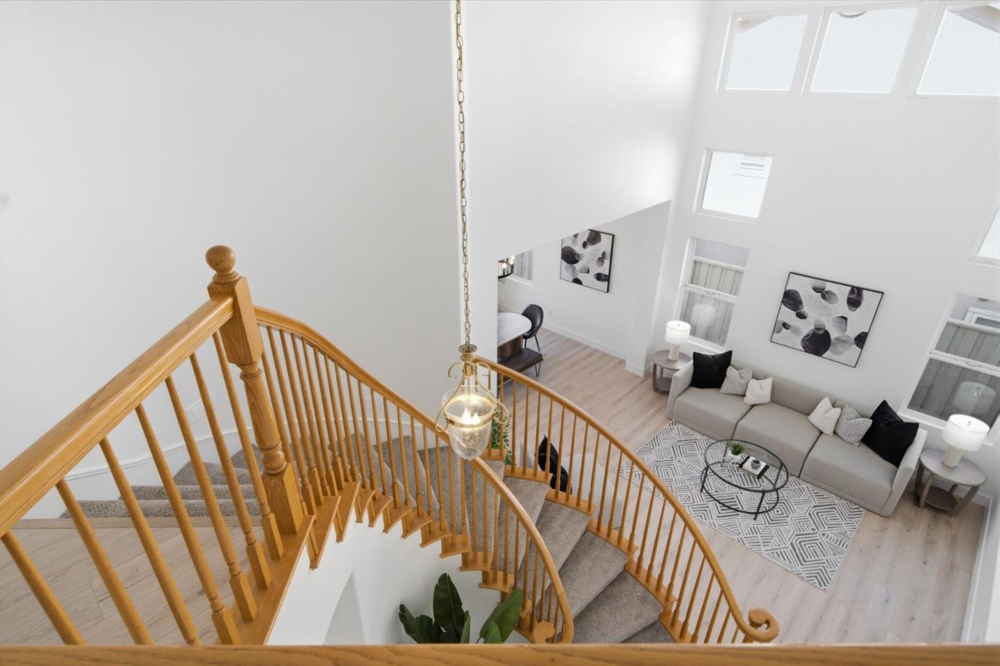 7668 Buckeye Court, Dublin, CA 94568