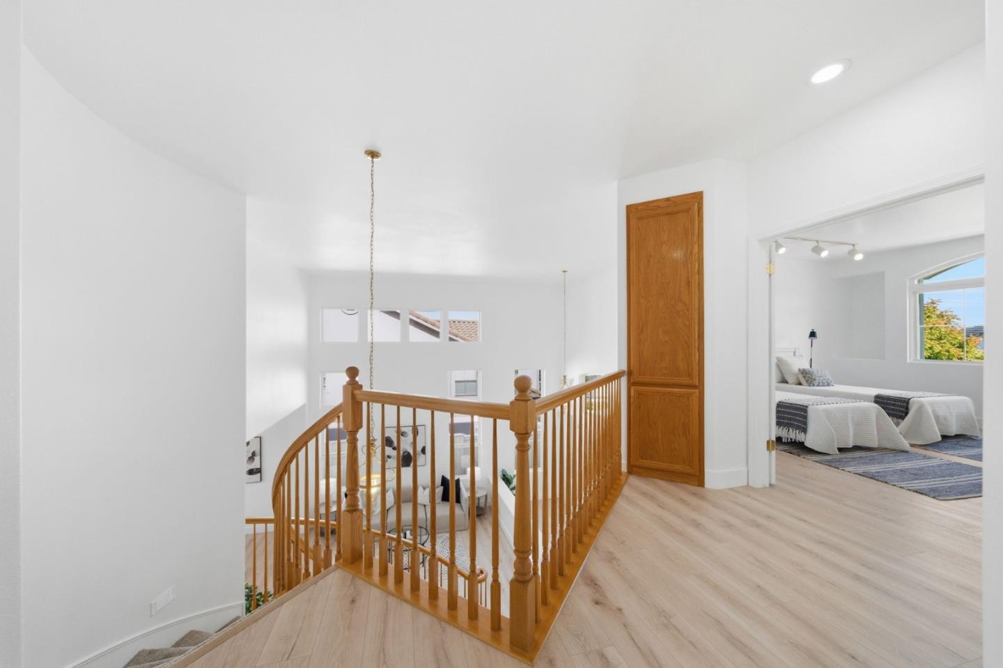 7668 Buckeye Court, Dublin, CA 94568