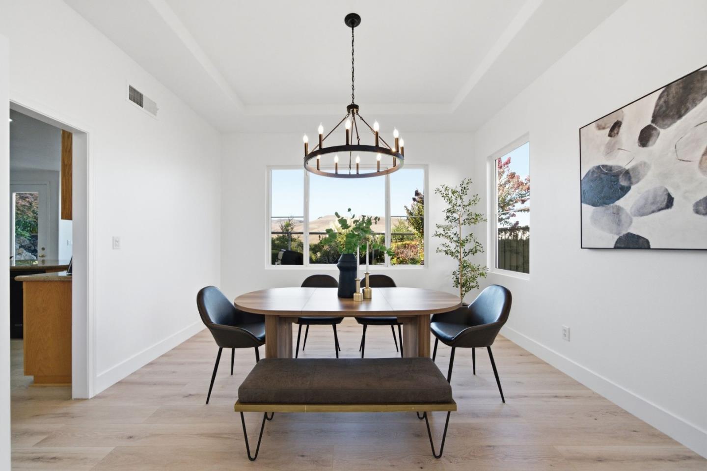7668 Buckeye Court, Dublin, CA 94568