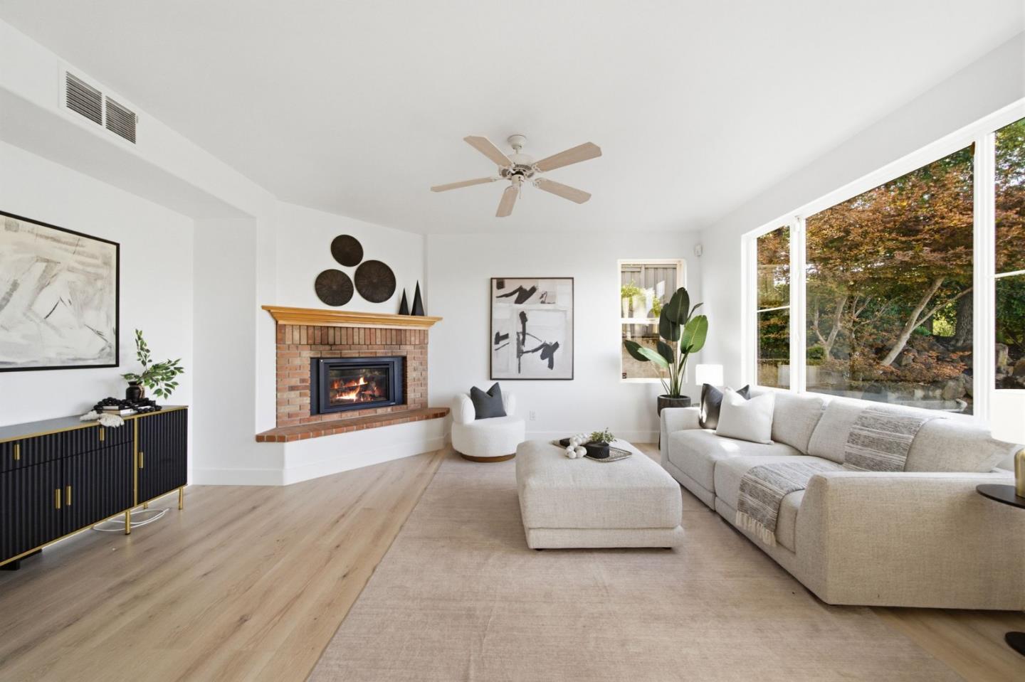 7668 Buckeye Court, Dublin, CA 94568