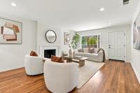 3739 Page Street, RedwoodCity, CA 94063