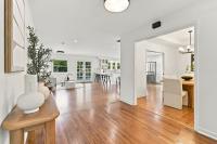 3739 Page Street, RedwoodCity, CA 94063