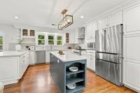 3739 Page Street, RedwoodCity, CA 94063