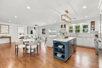 3739 Page Street, RedwoodCity, CA 94063