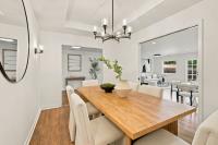 3739 Page Street, RedwoodCity, CA 94063