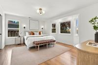 3739 Page Street, RedwoodCity, CA 94063
