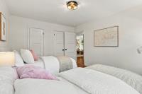 3739 Page Street, RedwoodCity, CA 94063