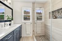 3739 Page Street, RedwoodCity, CA 94063