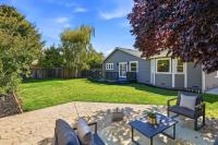 3739 Page Street, RedwoodCity, CA 94063
