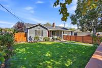 3739 Page Street, RedwoodCity, CA 94063