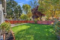 3739 Page Street, RedwoodCity, CA 94063