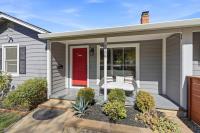 3739 Page Street, RedwoodCity, CA 94063