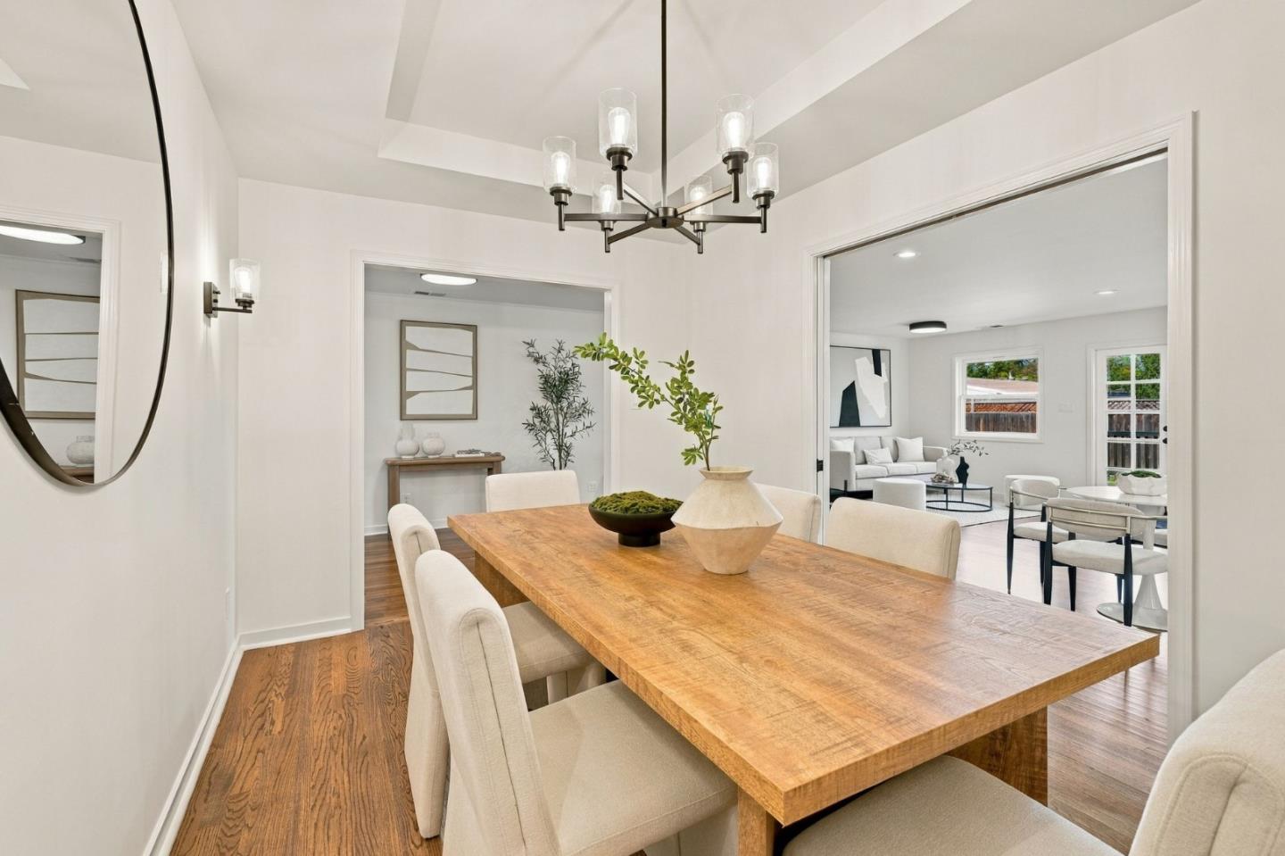 3739 Page Street, RedwoodCity, CA 94063