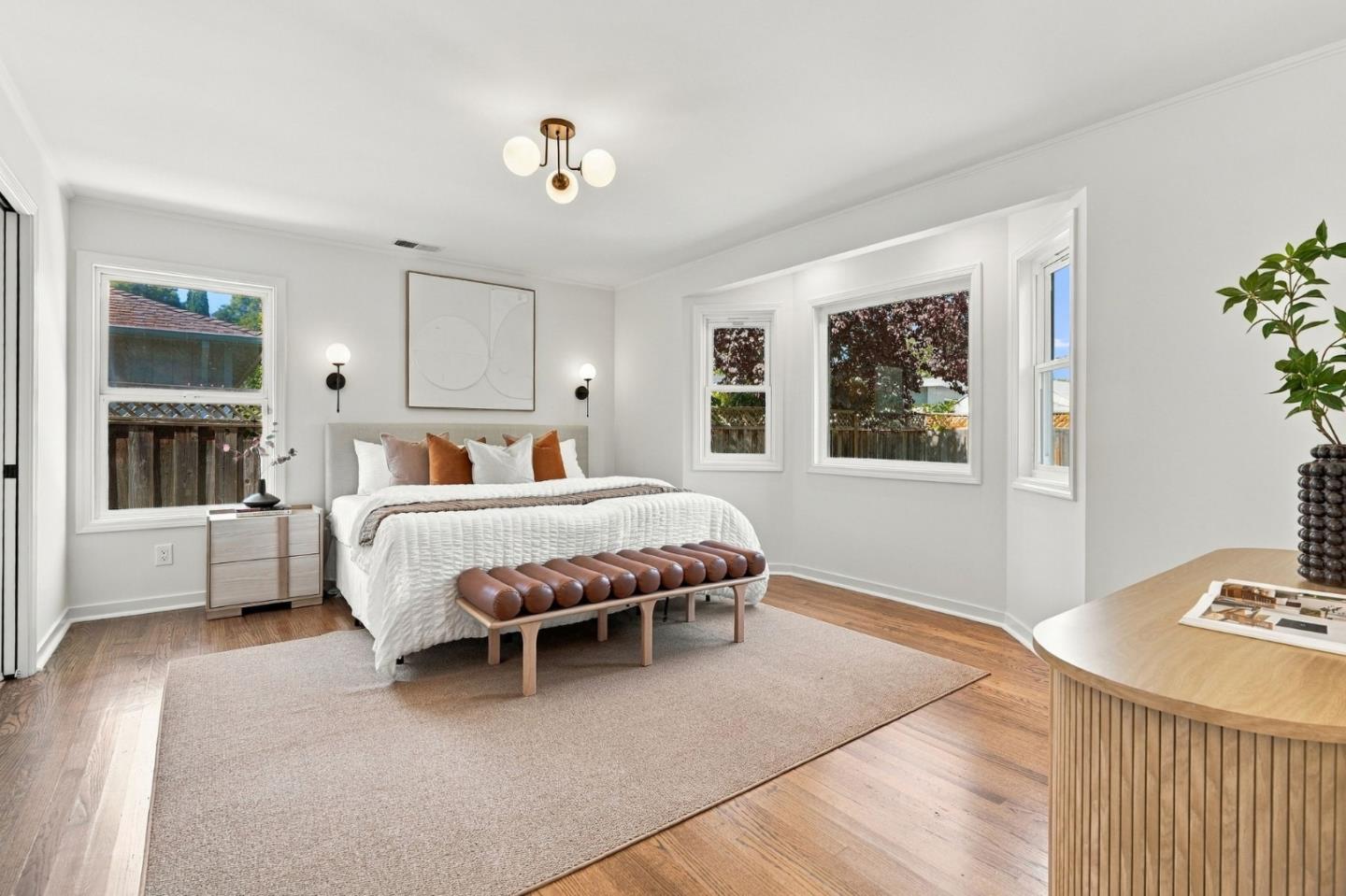 3739 Page Street, RedwoodCity, CA 94063