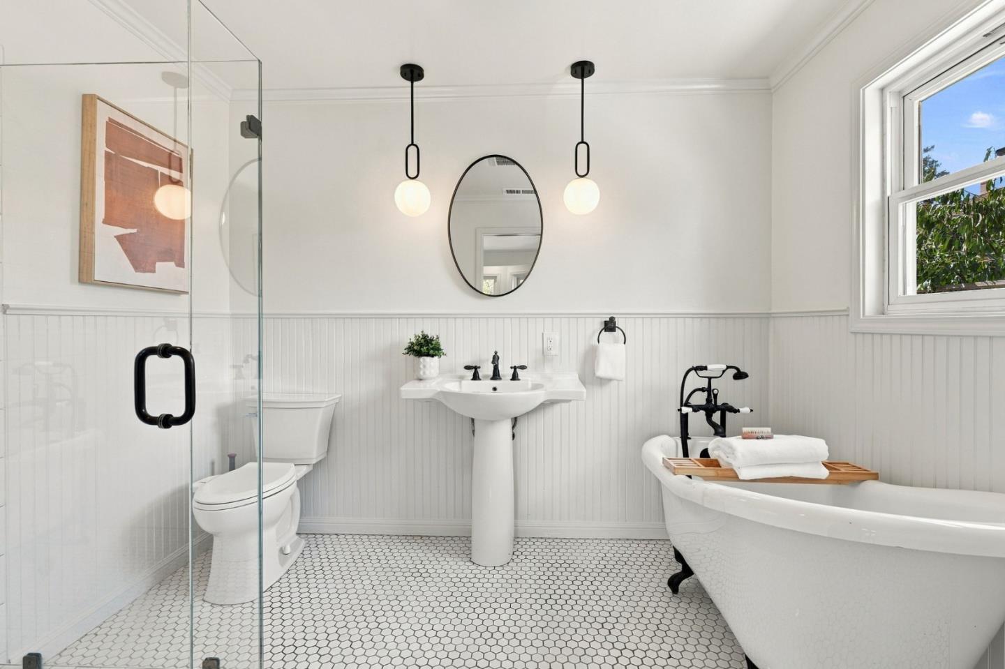 3739 Page Street, RedwoodCity, CA 94063