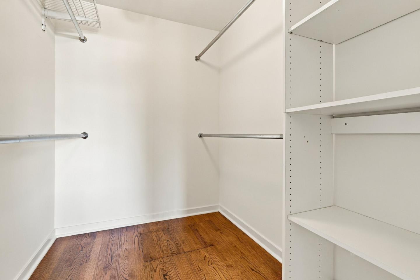 3739 Page Street, RedwoodCity, CA 94063