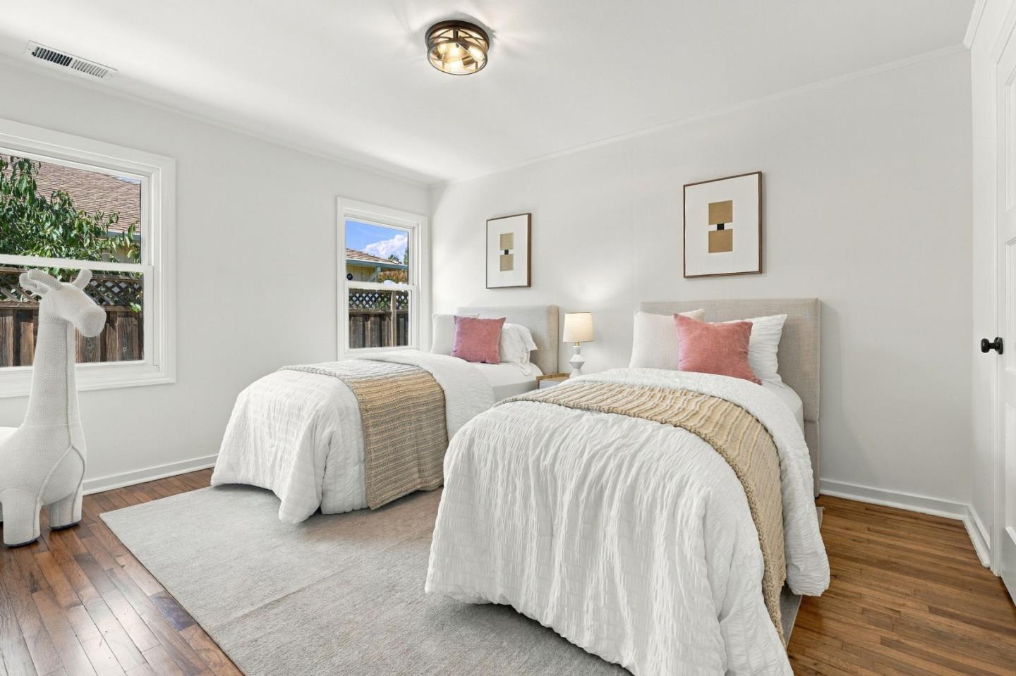 3739 Page Street, RedwoodCity, CA 94063