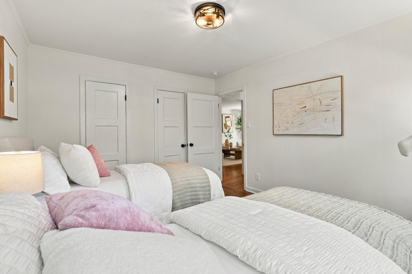 3739 Page Street, RedwoodCity, CA 94063