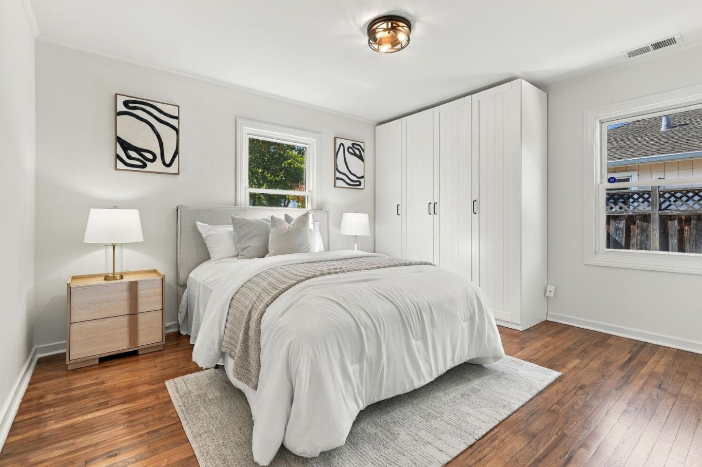 3739 Page Street, RedwoodCity, CA 94063