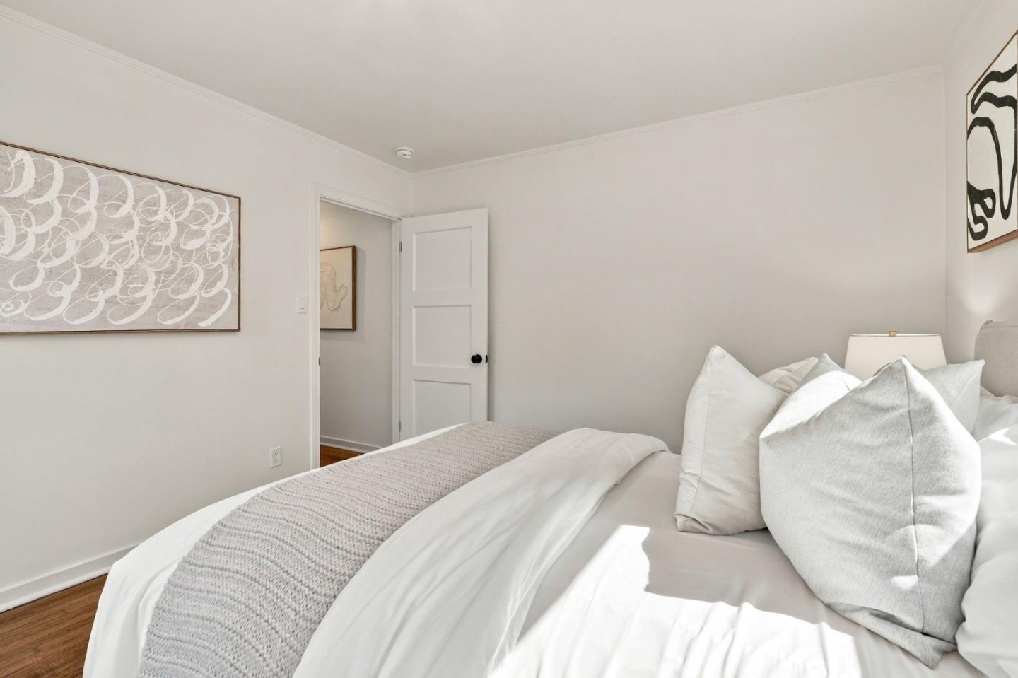 3739 Page Street, RedwoodCity, CA 94063