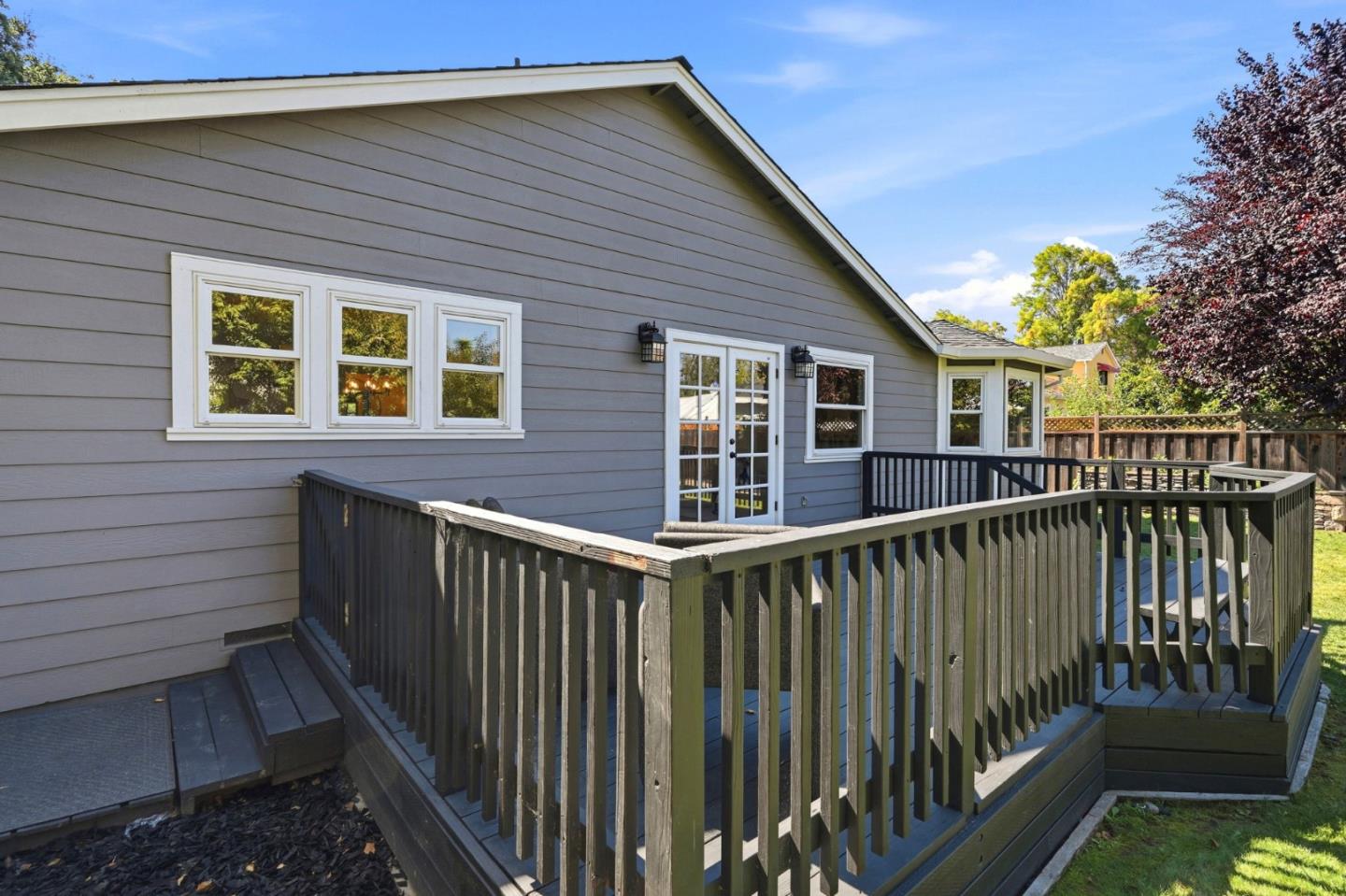 3739 Page Street, RedwoodCity, CA 94063