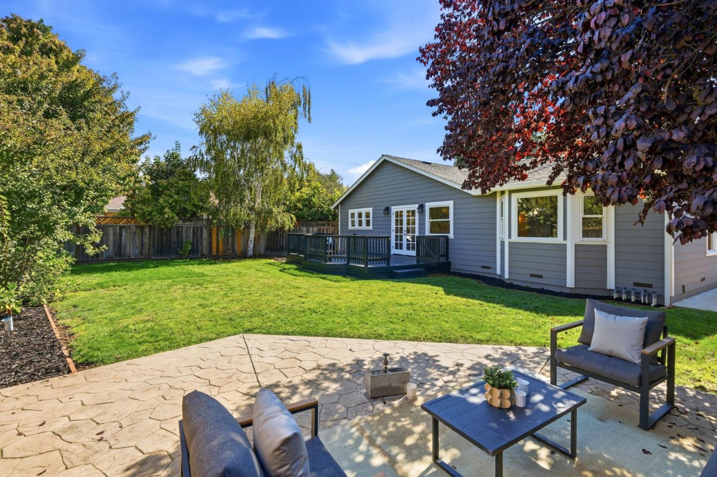 3739 Page Street, RedwoodCity, CA 94063
