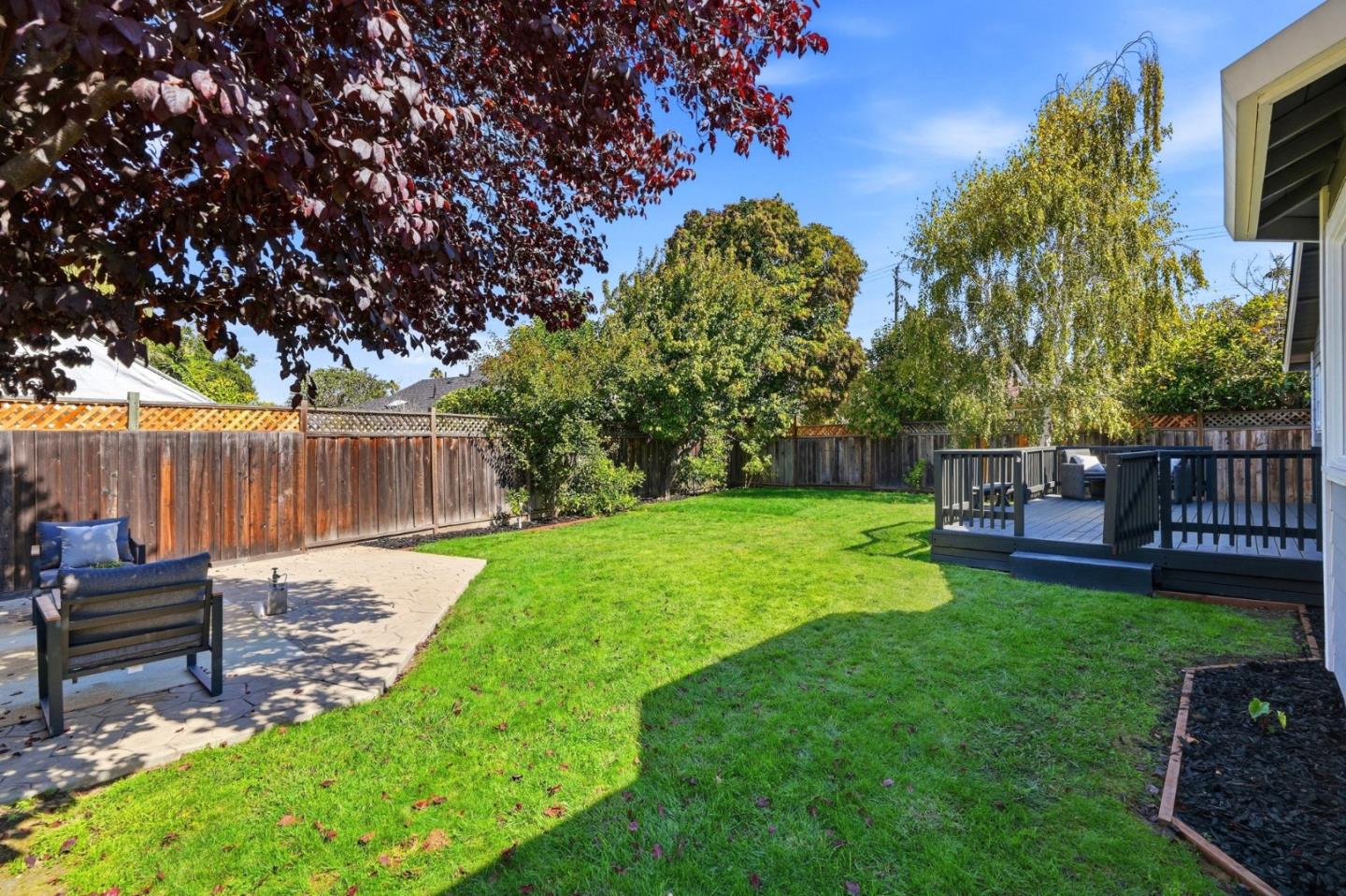 3739 Page Street, RedwoodCity, CA 94063